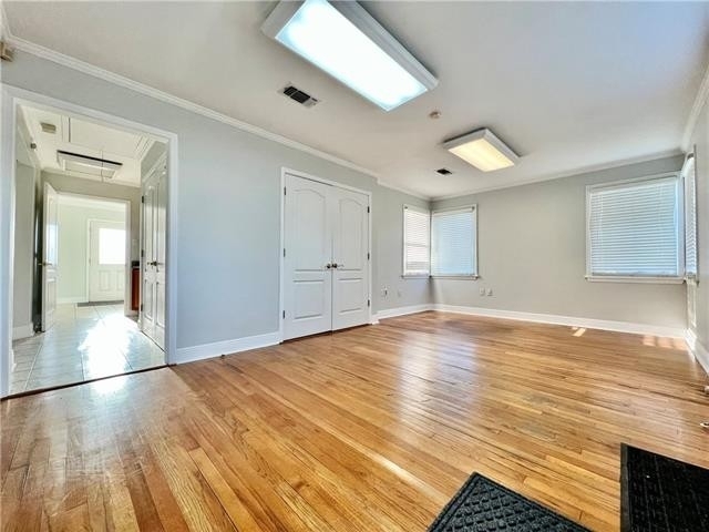 516 Clearview Parkway - Photo 1