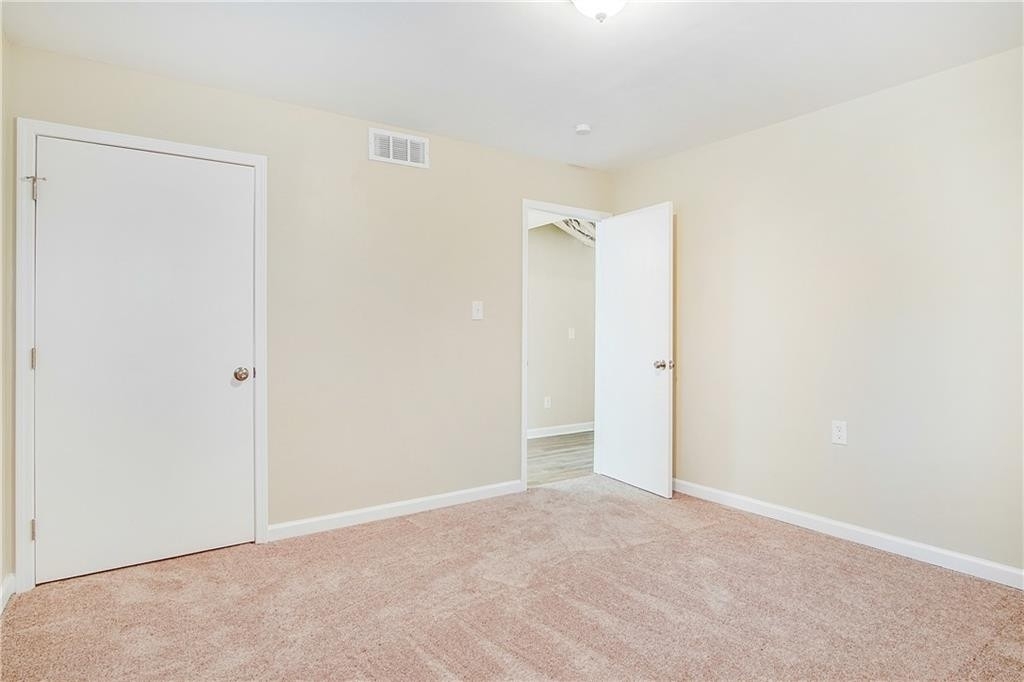 3341 King Arthur Drive Sw - Photo 25