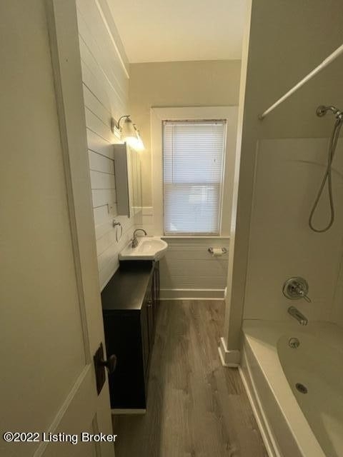 121 N Keats Ave - Photo 10