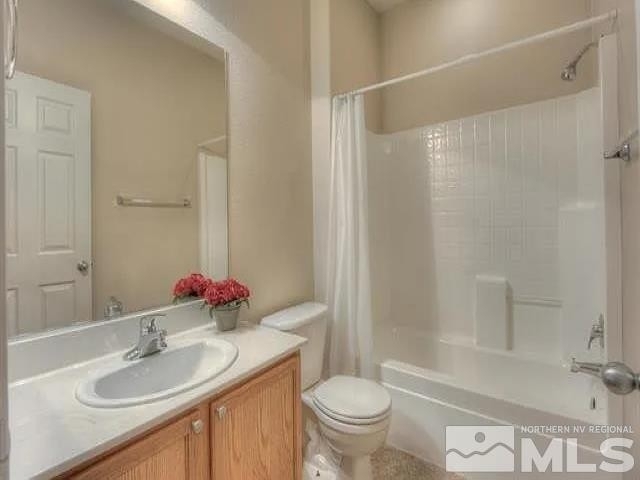 5352 Village Meadows Dr - Photo 8