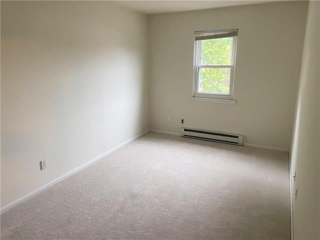 221 10th Avenue - Photo 16