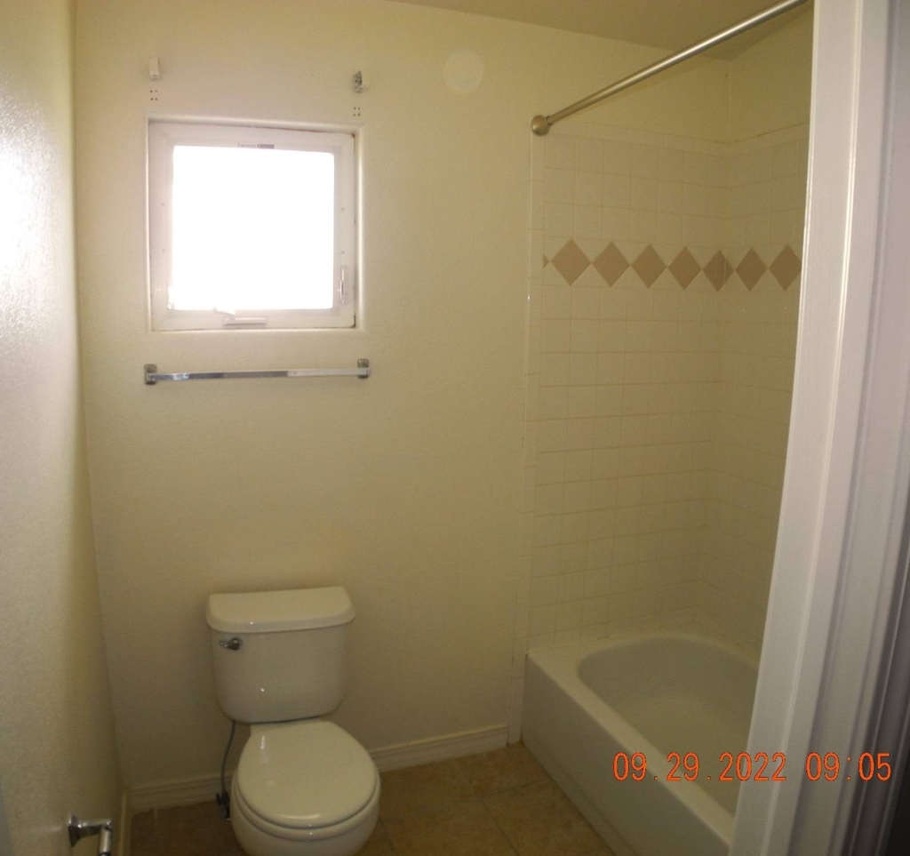 4285 Prestige Pt - Photo 7