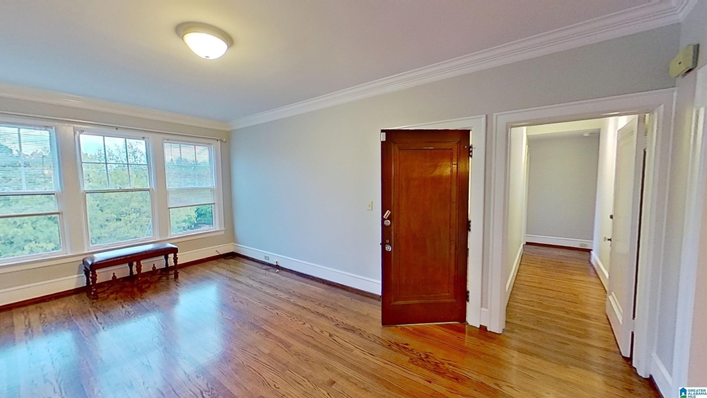 3011 Highland Avenue - Photo 11