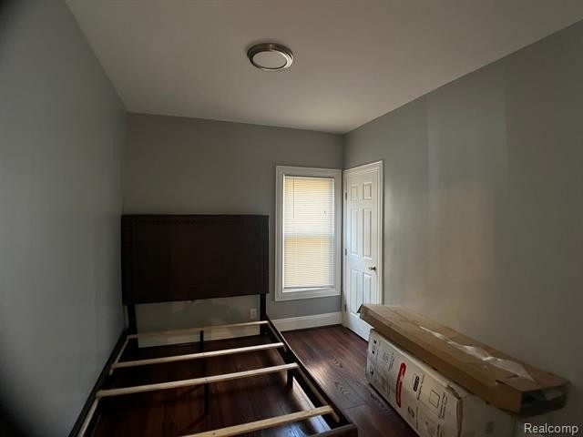 5435 Burns Street - Photo 3