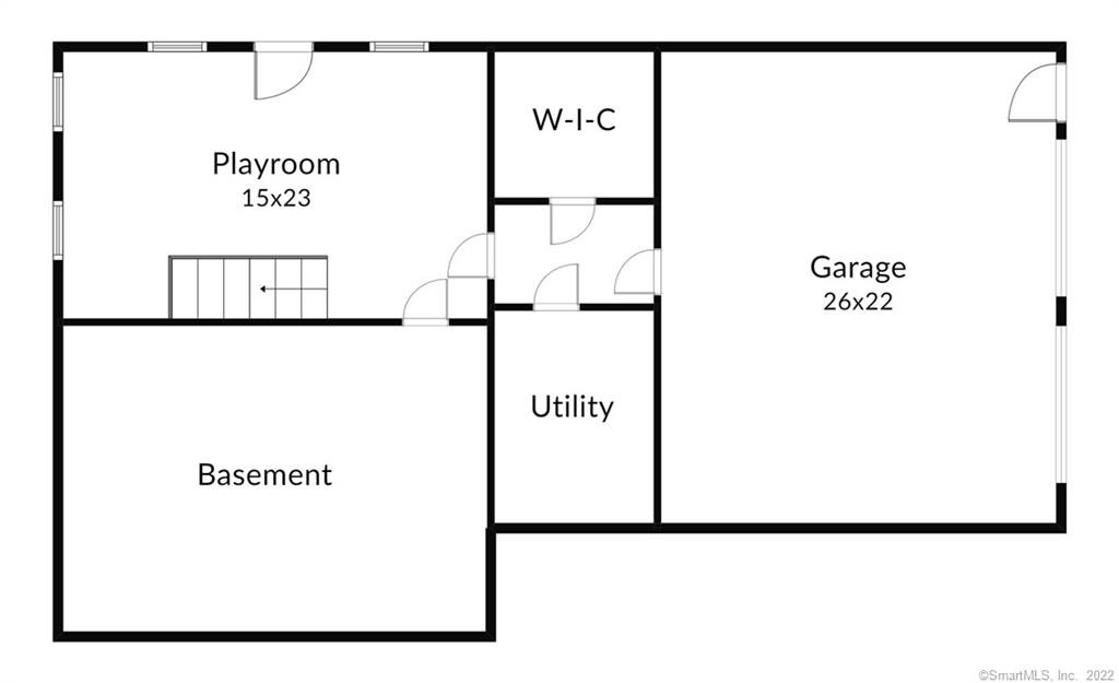 10 Echo Lane - Photo 31