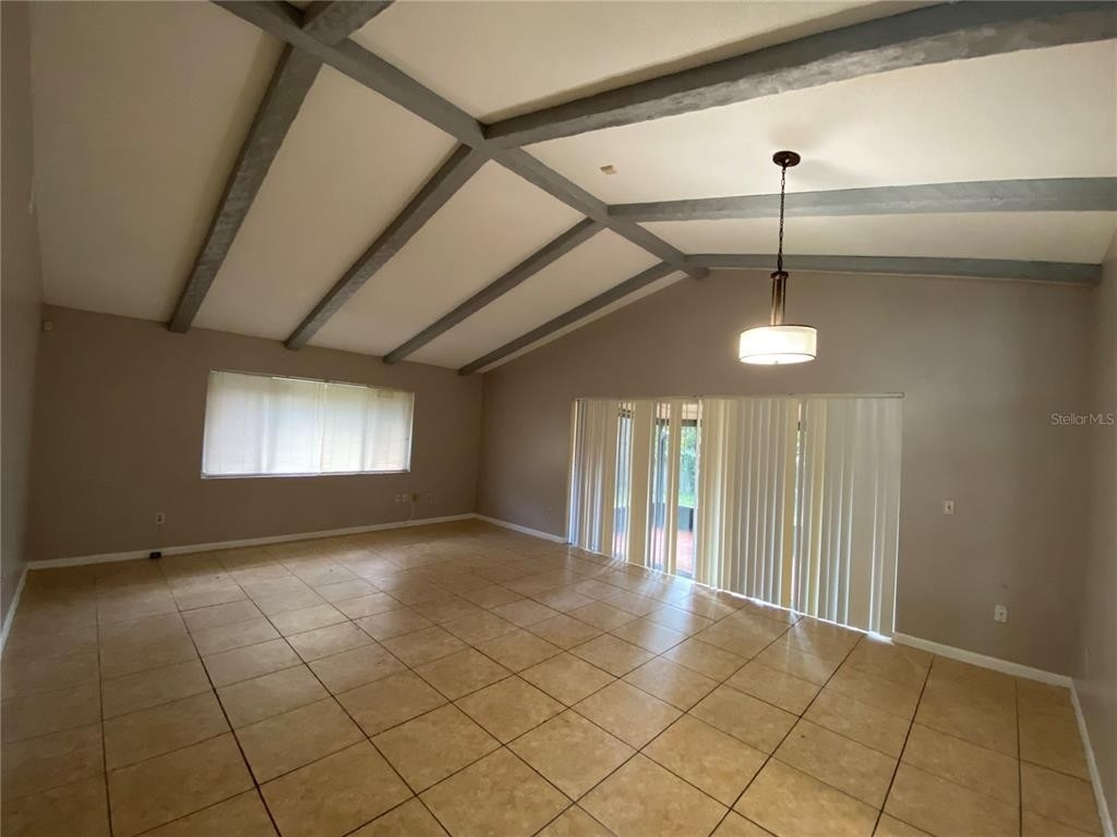 3024 Rockingham Circle - Photo 4