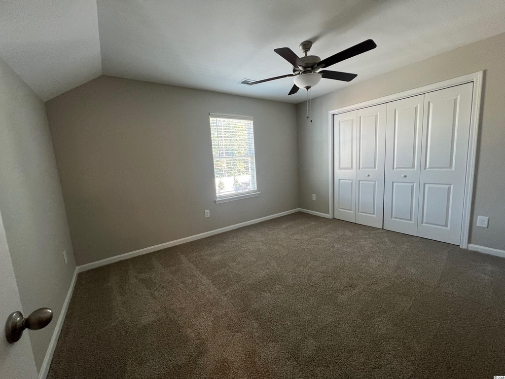 1604 Manville Place - Photo 3