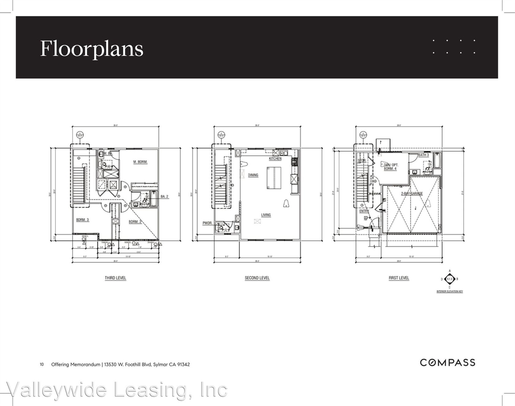 13530-13534 W. Foothill Blvd. - Photo 37