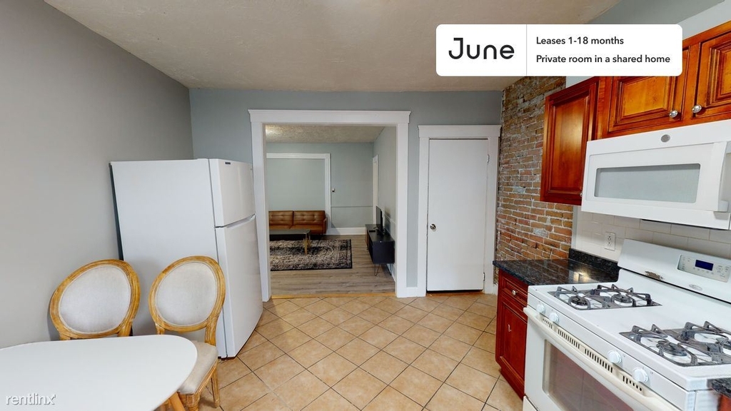 11a Islington Street, Boston, Ma, 02134 - Photo 14