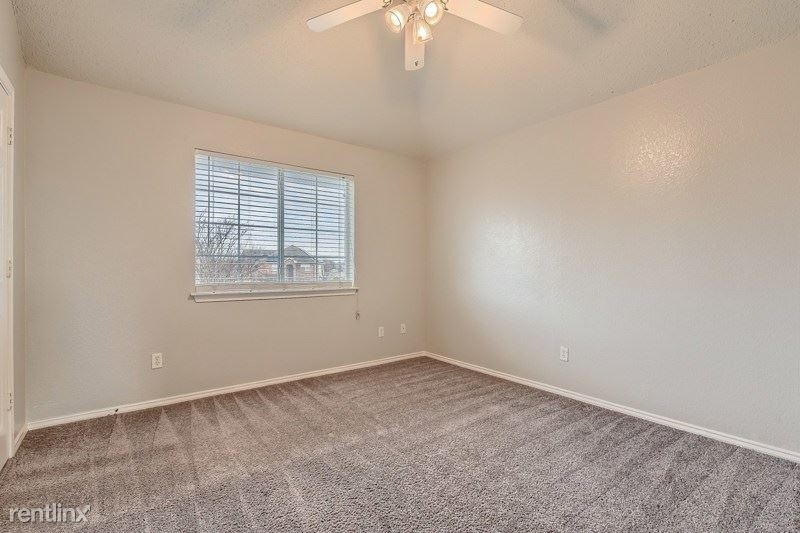 900 Robin Drive Unit - Photo 11