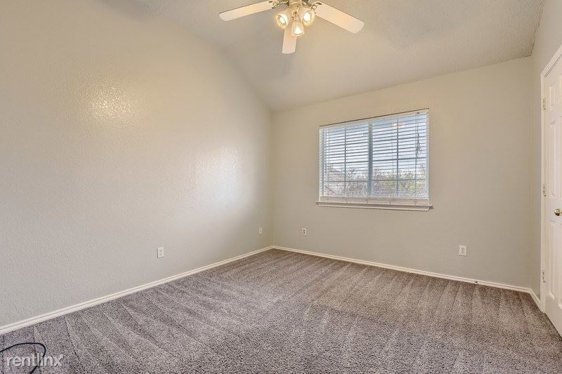 900 Robin Drive Unit - Photo 9