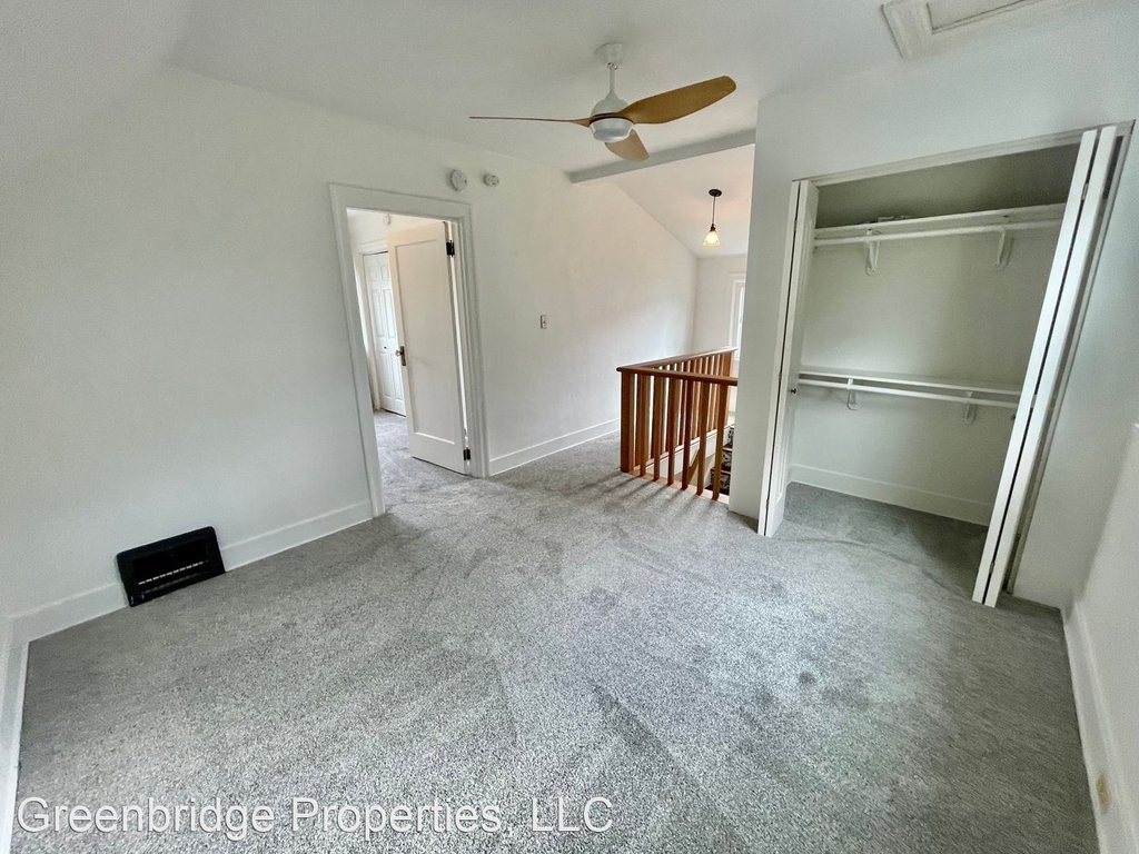 3328 North Bryant St - Photo 26