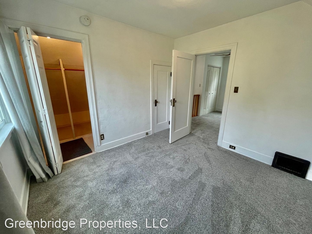 3328 North Bryant St - Photo 29