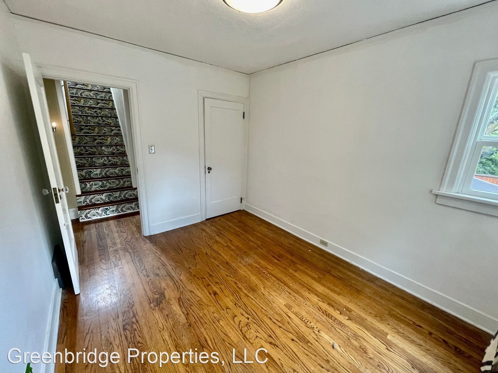 3328 North Bryant St - Photo 22