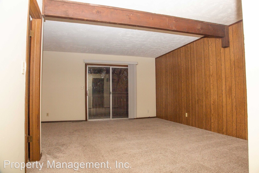 5012,5024,5036 Southwood Circle - Photo 22