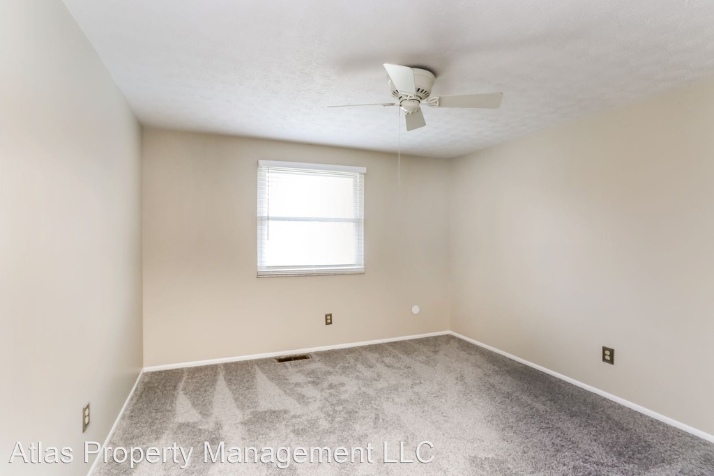 1299 Crestview Street - Photo 12