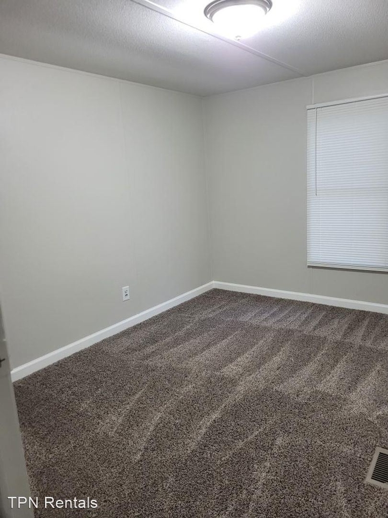 129 Lintwin Circle - Photo 10