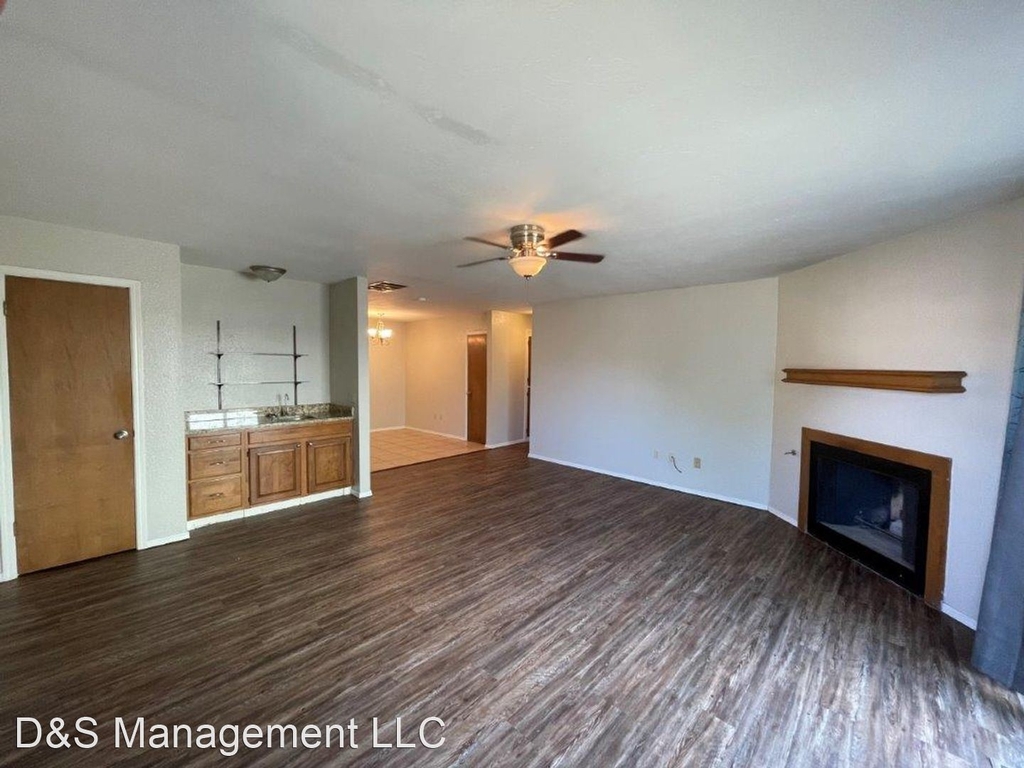 7144 Nw 115th - Photo 5