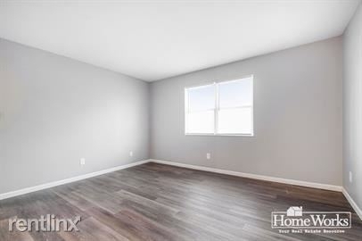 1315 Kinyon St Apt 3 - Photo 3