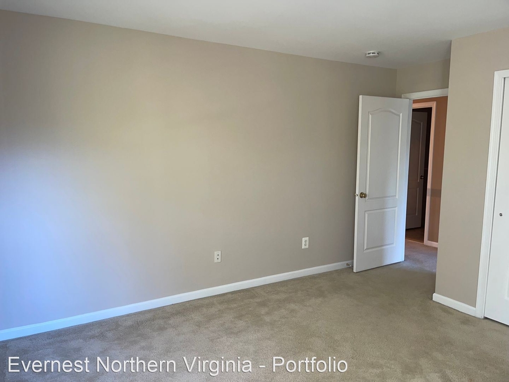 43206 Somerset Hills Terrace - Photo 34