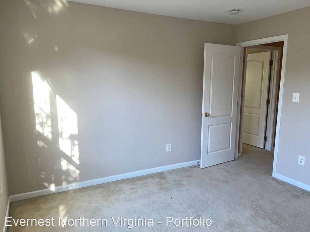 43206 Somerset Hills Terrace - Photo 30