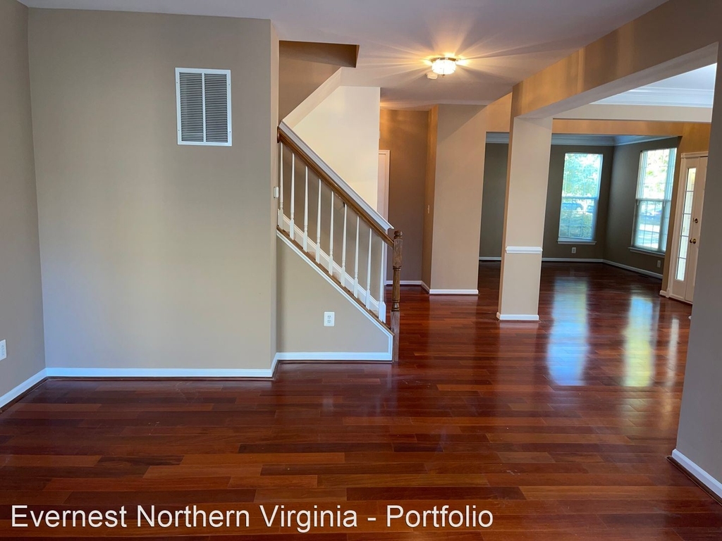 43206 Somerset Hills Terrace - Photo 15