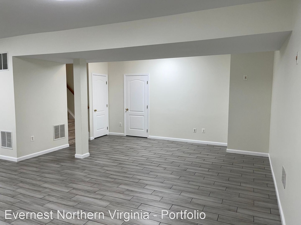 43206 Somerset Hills Terrace - Photo 38