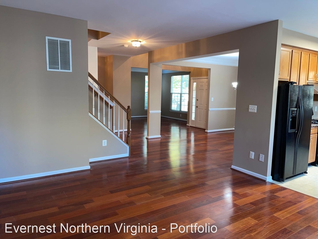 43206 Somerset Hills Terrace - Photo 14