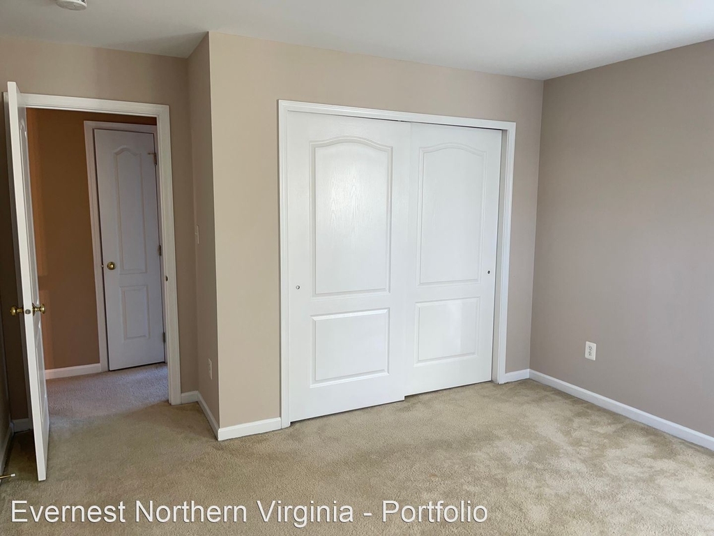 43206 Somerset Hills Terrace - Photo 29