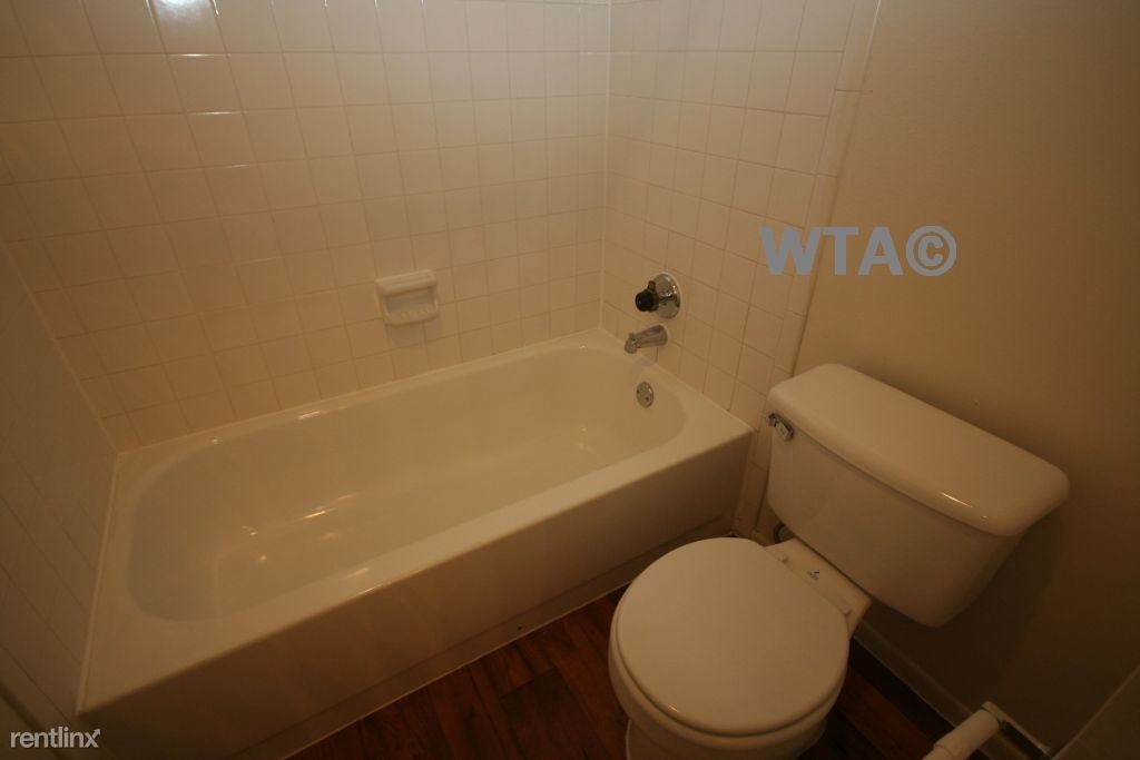 9821 Camino Villa - Photo 13