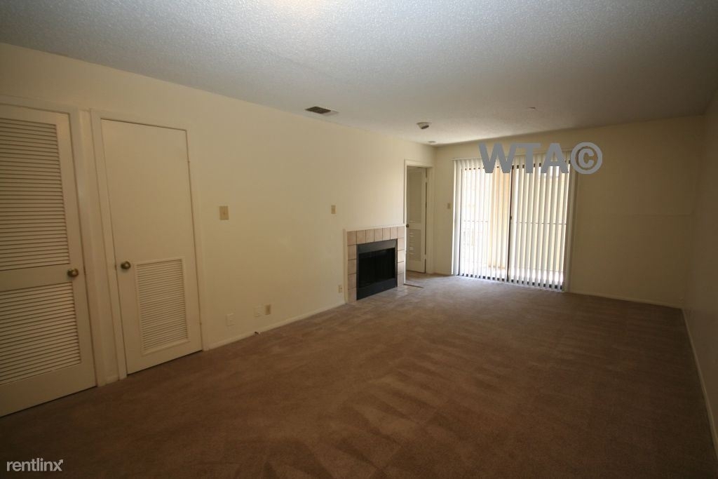 9821 Camino Villa - Photo 10