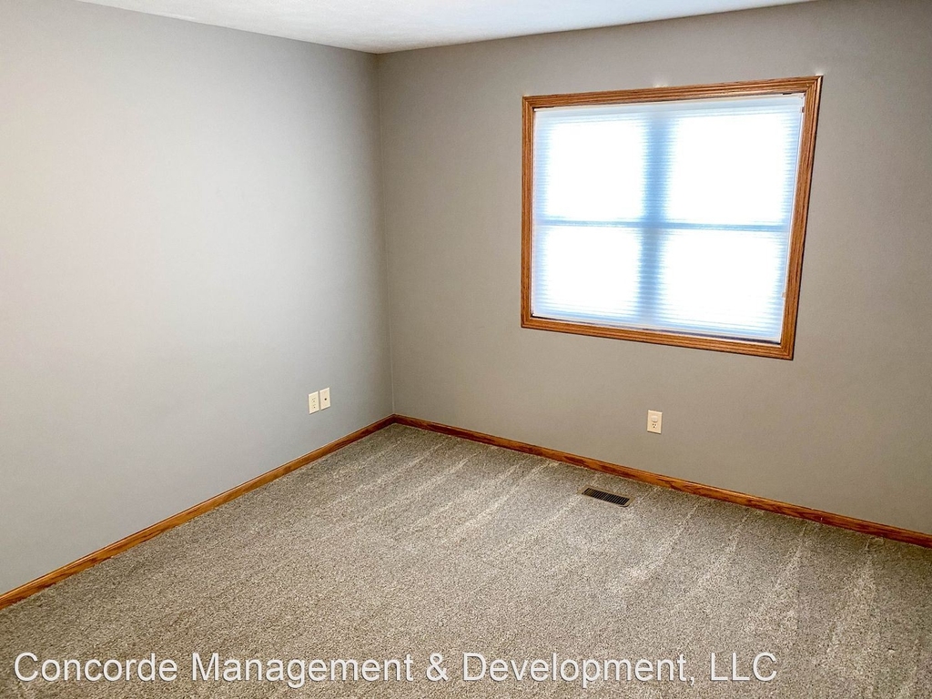 3508-3601 Mclaughlin Drive - Photo 20