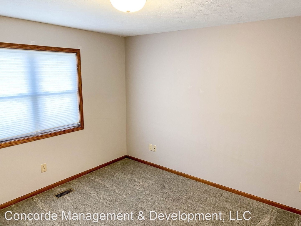 3508-3601 Mclaughlin Drive - Photo 18