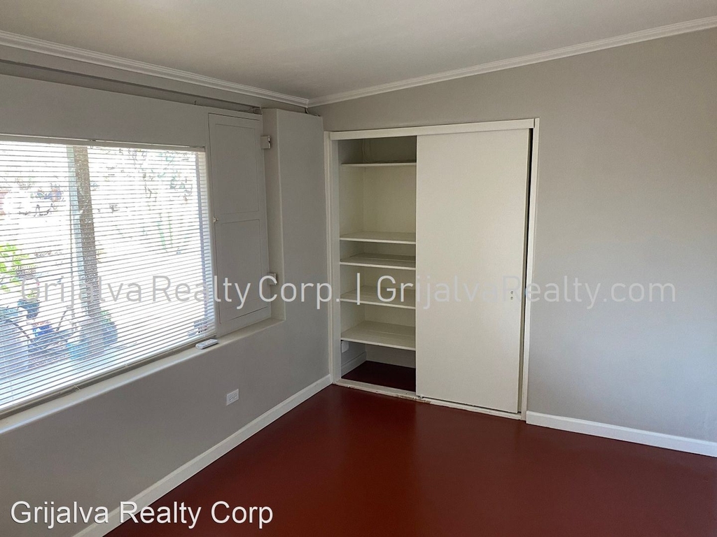 900 N. Richey Blvd - Photo 10