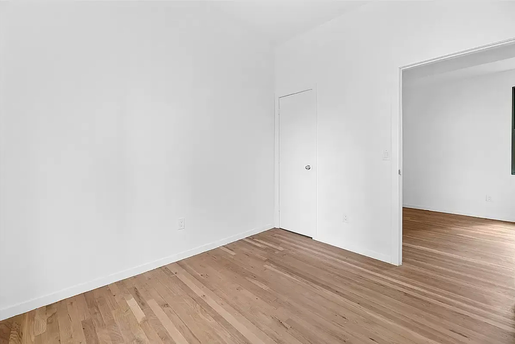 239 West 63rd Street - Photo 1