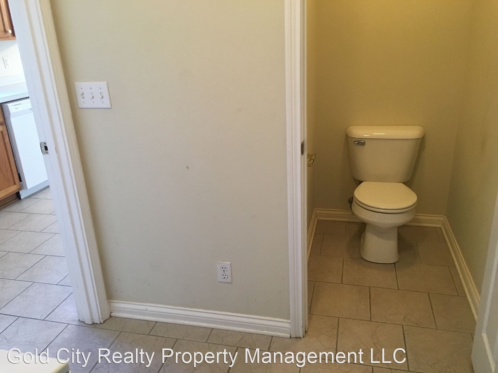 124 Croghan Way - Photo 13