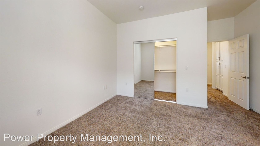 9301 Shirley Ave. - Photo 11