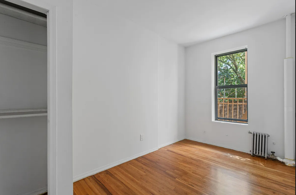 248 West 64th Street - Photo 1