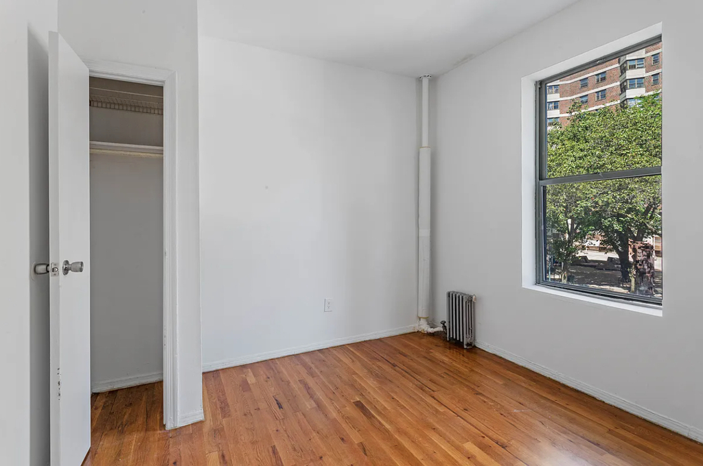 248 West 64th Street - Photo 2