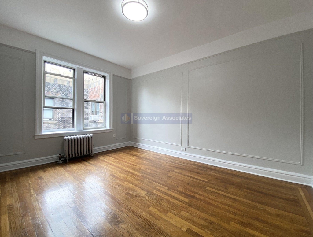 106 Pinehurst Avenue - Photo 5