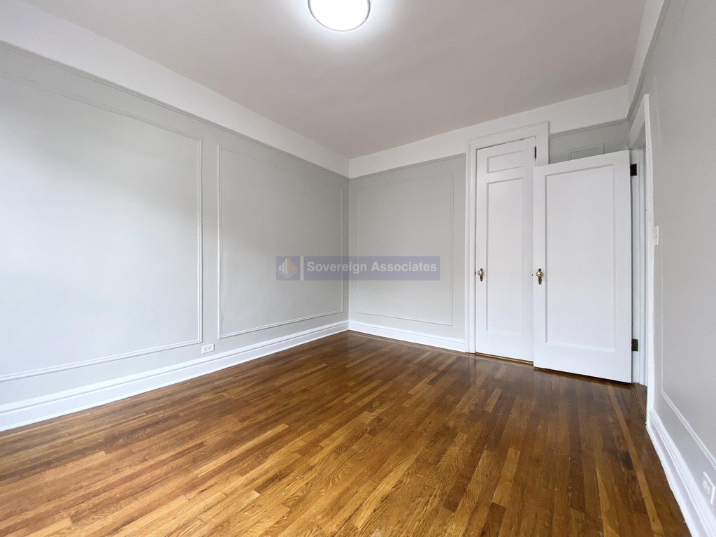 106 Pinehurst Avenue - Photo 6