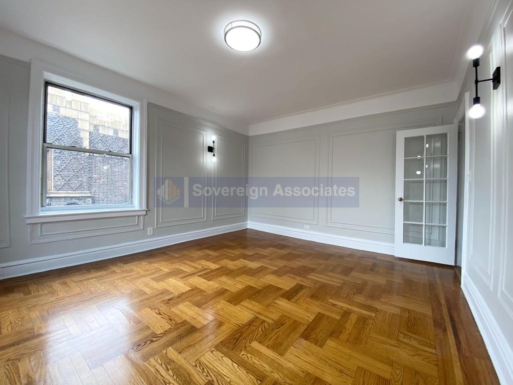 106 Pinehurst Avenue - Photo 1