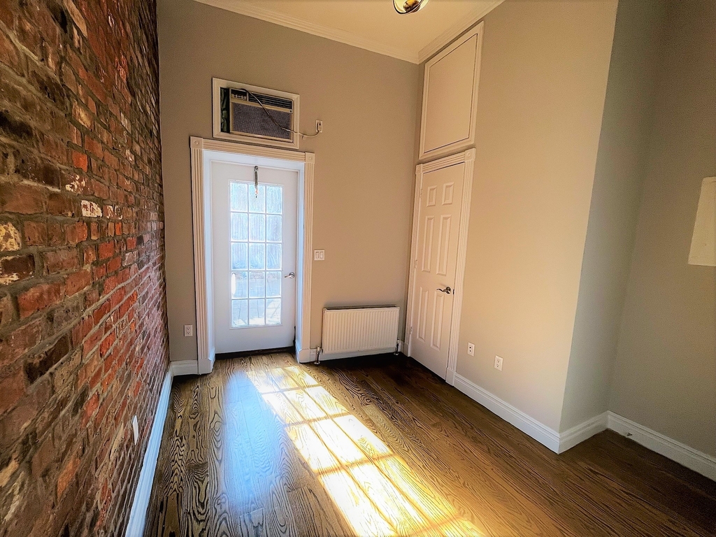 47 East 1st Street - Photo 5