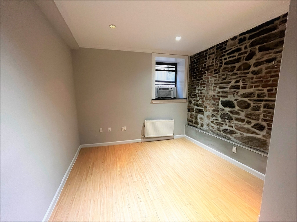 47 East 1st Street - Photo 10