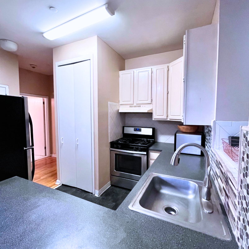 1840 Adam Clayton Powell Jr Boulevard - Photo 5