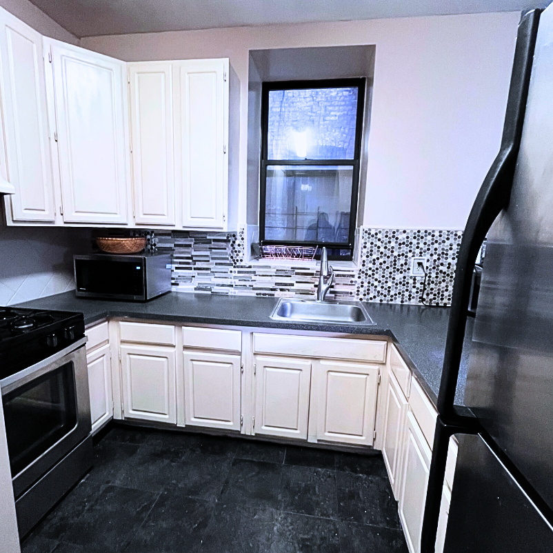 1840 Adam Clayton Powell Jr Boulevard - Photo 4