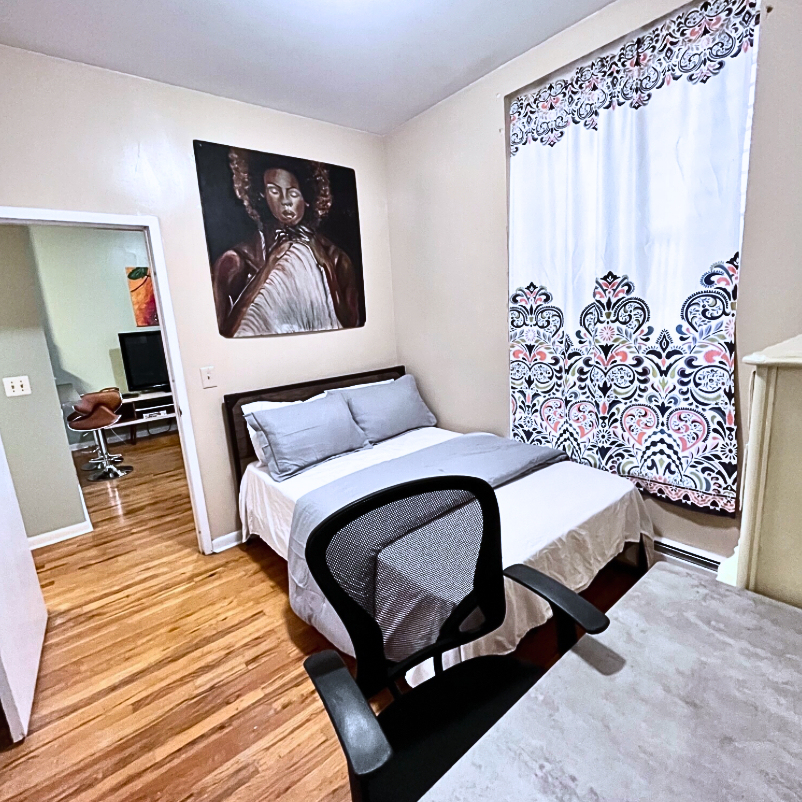 1840 Adam Clayton Powell Jr Boulevard - Photo 8