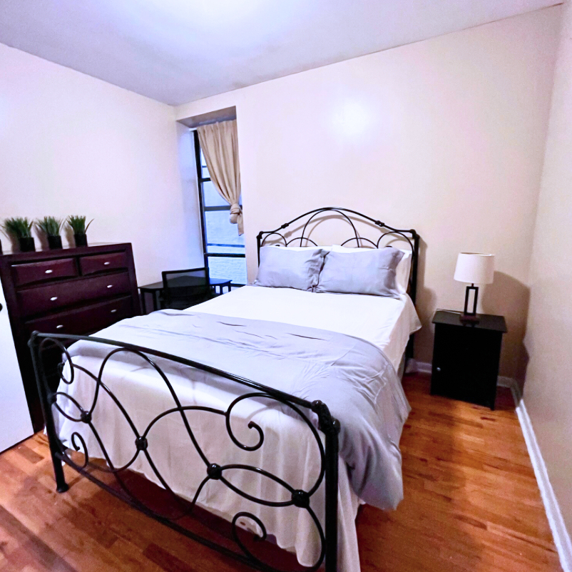 1840 Adam Clayton Powell Jr Boulevard - Photo 10