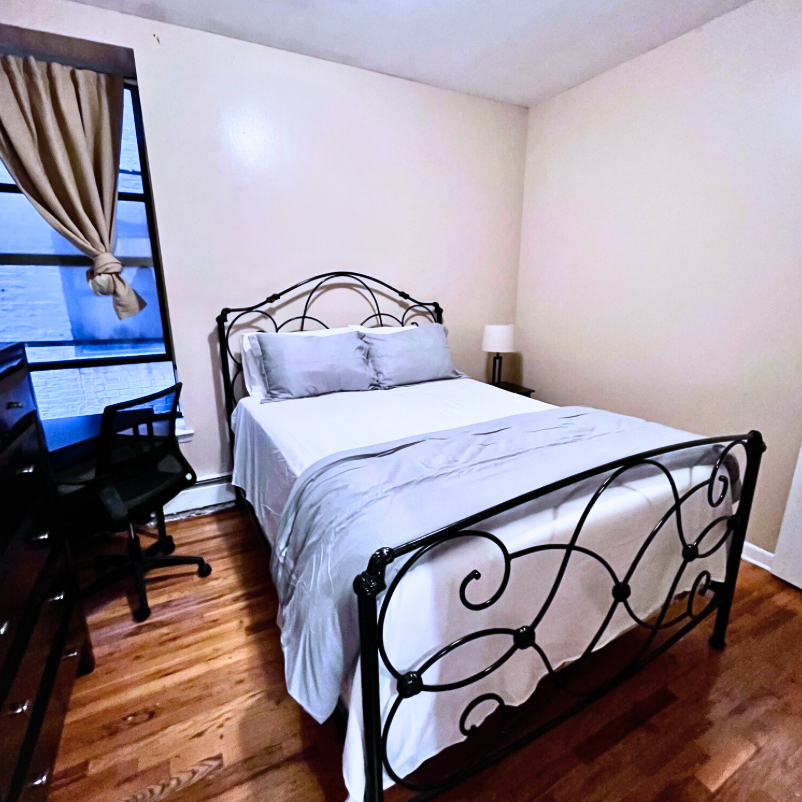 1840 Adam Clayton Powell Jr Boulevard - Photo 11