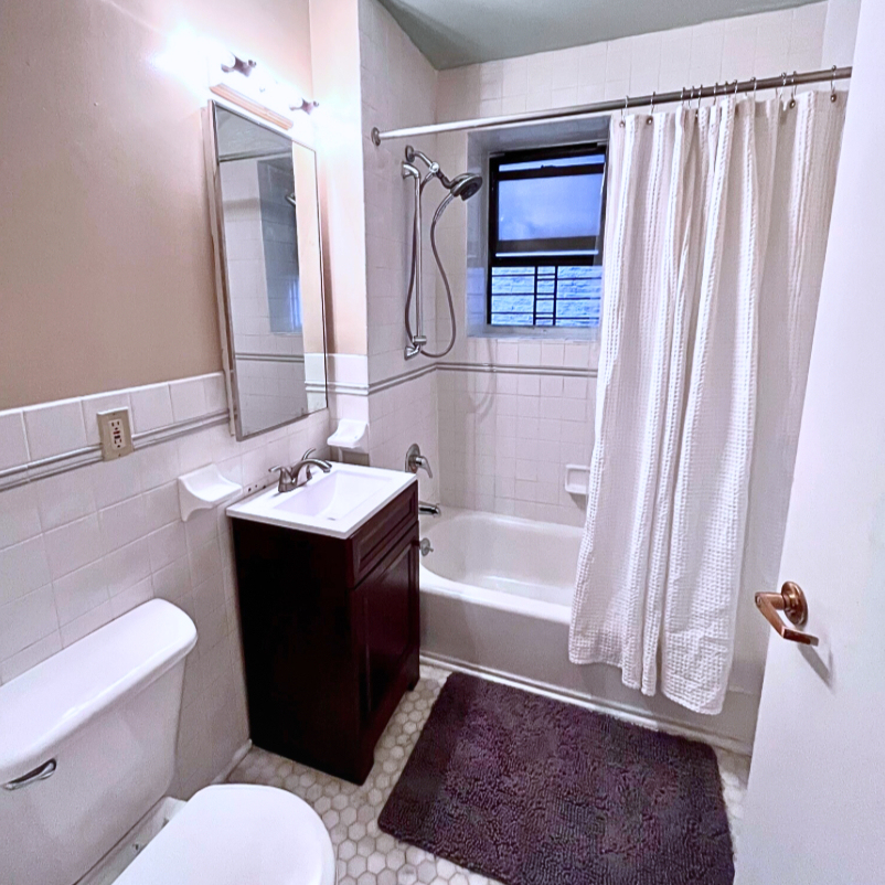1840 Adam Clayton Powell Jr Boulevard - Photo 6